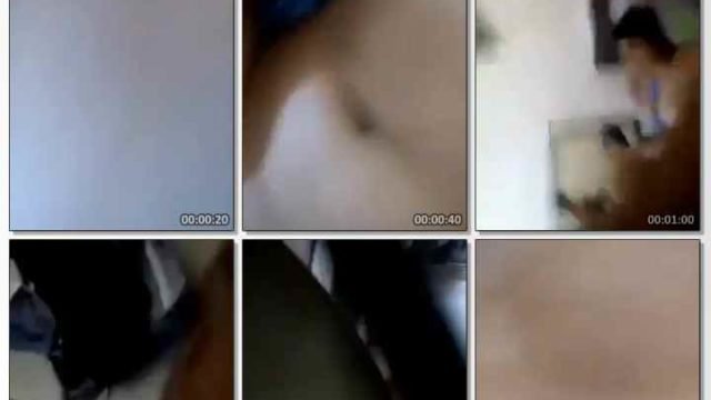 คลิปคลิป ไทย heedumเย็ดกัน ชายโสดน้อย ป.5 เย็ดหีรุ่นเพื่อนสาว ป.6 thaisex vk porn