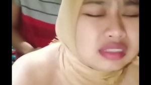 bokep-mahasiswi-jilbab-mantap-bokep-hijab