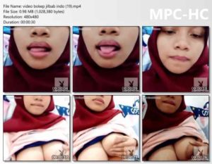 video bokep jilbab indo 19.mp4 thumbs