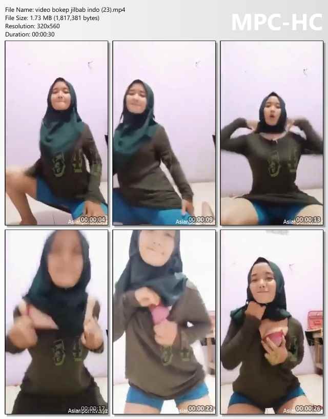 video bokep jilbab indo 23.mp4 thumbs