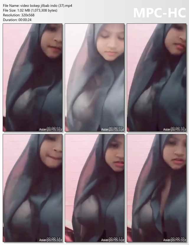 video bokep jilbab indo 37.mp4 thumbs