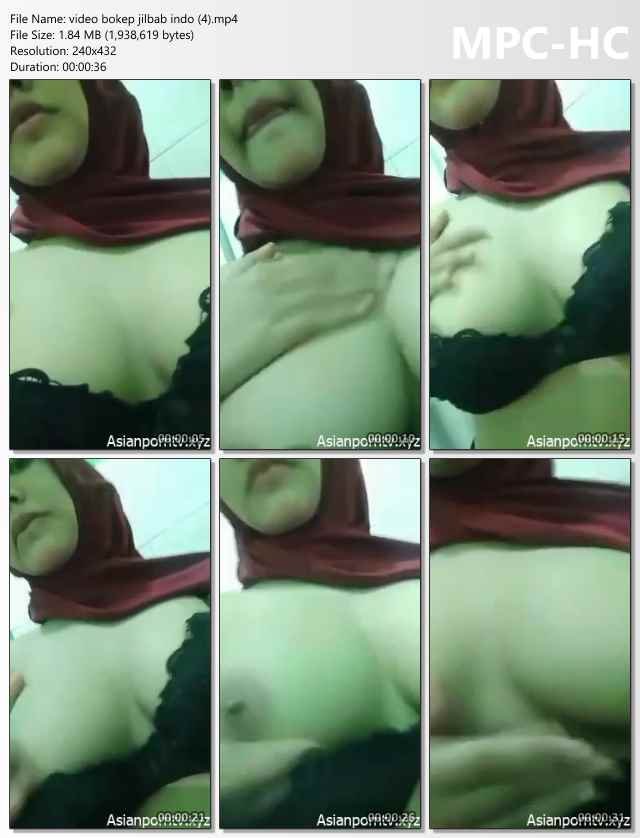 video bokep jilbab indo 4.mp4 thumbs