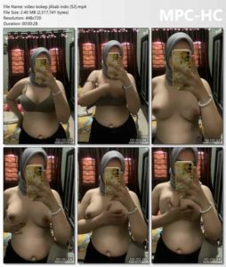 video bokep jilbab indo 52.mp4 thumbs