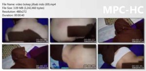 video bokep jilbab indo 69.mp4 thumbs