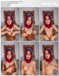 video bokep jilbab indo 71.mp4 thumbs