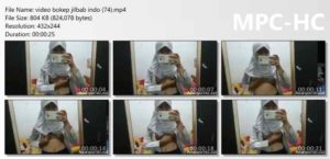 video bokep jilbab indo 74.mp4 thumbs