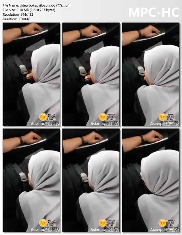 video bokep jilbab indo 77.mp4 thumbs