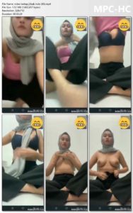 video bokep jilbab indo 85.mp4 thumbs