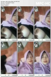 video bokep jilbab indo 86.mp4 thumbs