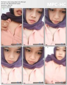 video bokep jilbab indo 94.mp4 thumbs