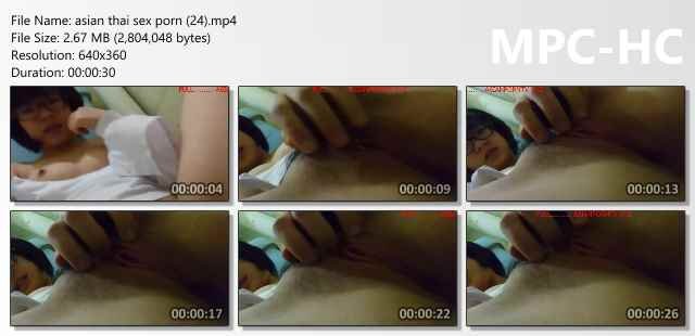 asian thai sex porn 24.mp4 thumbs