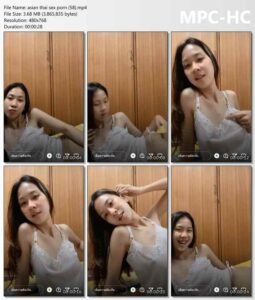 asian thai sex porn 58.mp4 thumbs