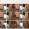 thai xxx clips xxxnaja (116).mp4_thumbs