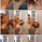 thai xxx clips xxxnaja (129).mp4_thumbs