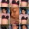 thai xxx clips xxxnaja (14).mp4_thumbs