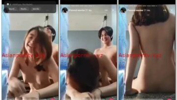 thai xxx clips xxxnaja (2).mp4_thumbs