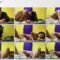 thai xxx clips xxxnaja (38).mp4_thumbs