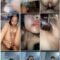 thai xxx clips xxxnaja (39).mp4_thumbs