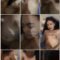 thai xxx clips xxxnaja (46).mp4_thumbs