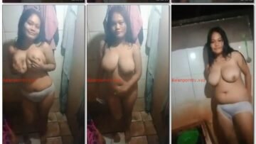 thai xxx clips xxxnaja (81).mp4_thumbs