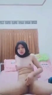 telegram melayu tudung best 106