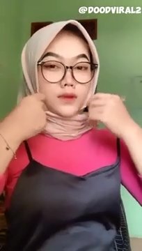 telegram melayu tudung best 21