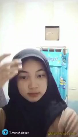 telegram melayu tudung best 23