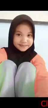 telegram melayu tudung best 25