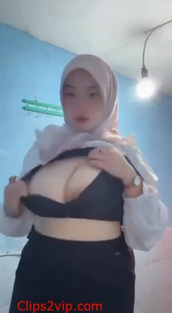 telegram melayu tudung best  43