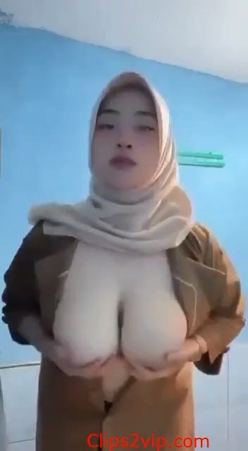 telegram melayu tudung best 52