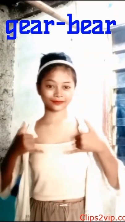 telegram melayu tudung best 63