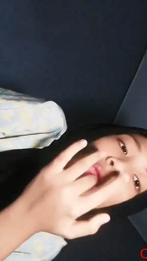 telegram melayu tudung best 66