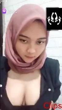 telegram melayu tudung best