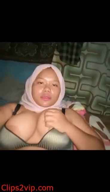 telegram melayu tudung best 81