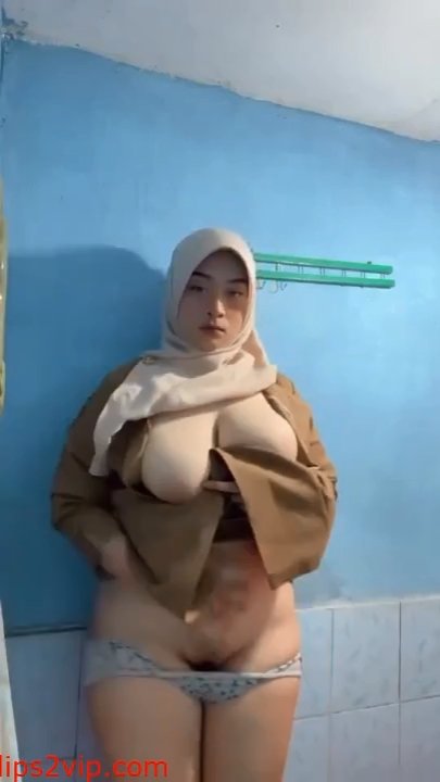 telegram melayu tudung best 88