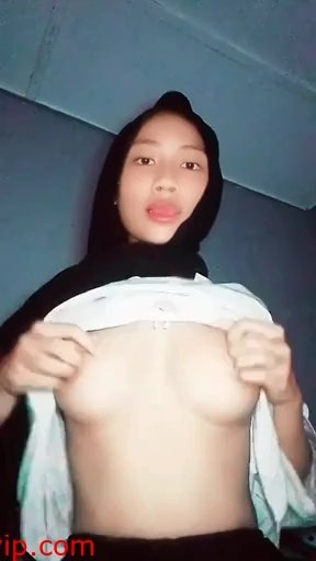 telegram melayu tudung best 94