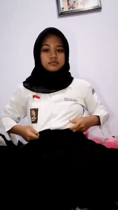 telegram melayu tudung best 96