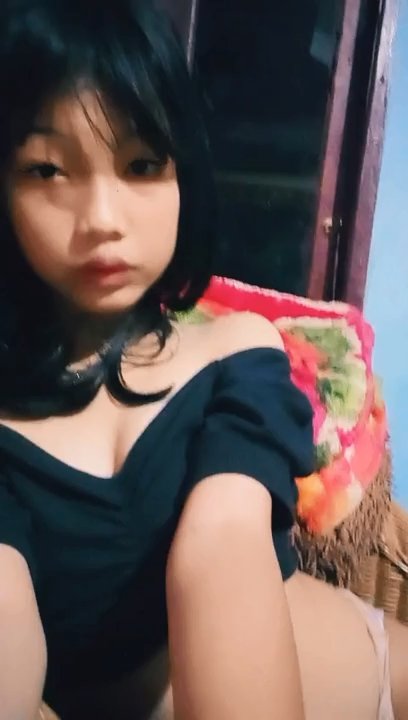 telegram melayu tudung best 142