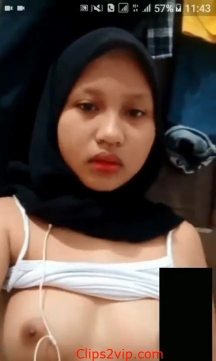 telegram melayu tudung best 147