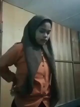 telegram melayu tudung best 154