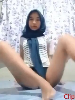 telegram melayu tudung best 155