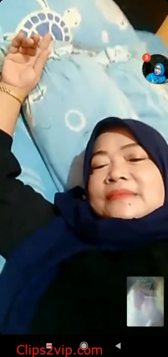 telegram melayu tudung best 160