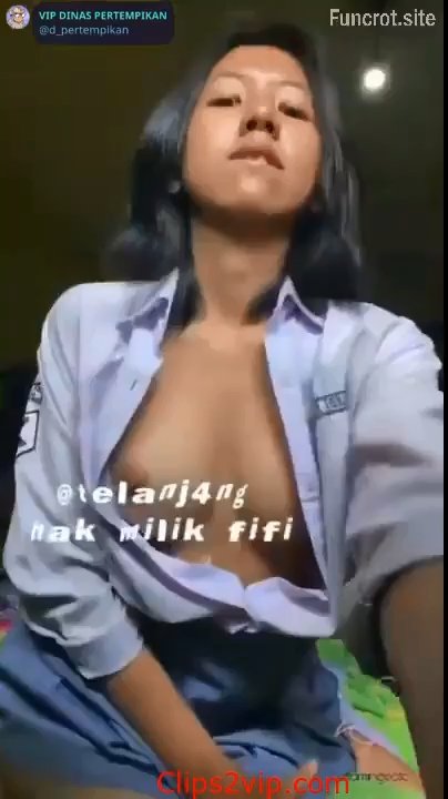 telegram melayu tudung best 176