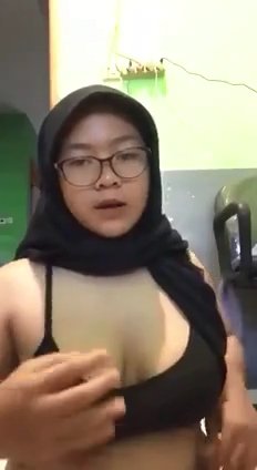 telegram melayu tudung best 180