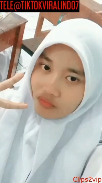 telegram melayu tudung best 203