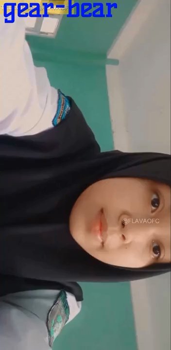 telegram melayu tudung best 209