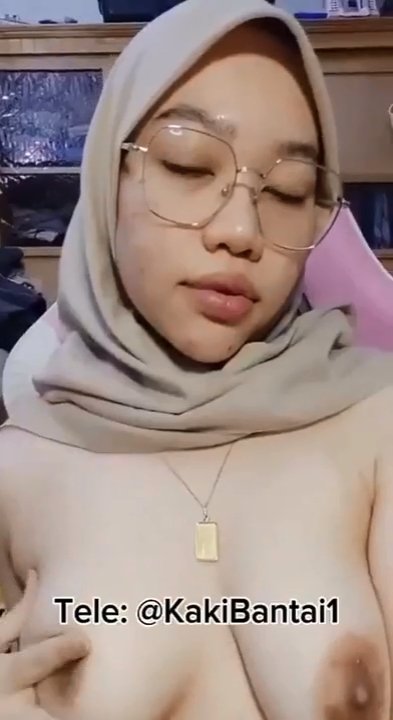 telegram melayu tudung best 244