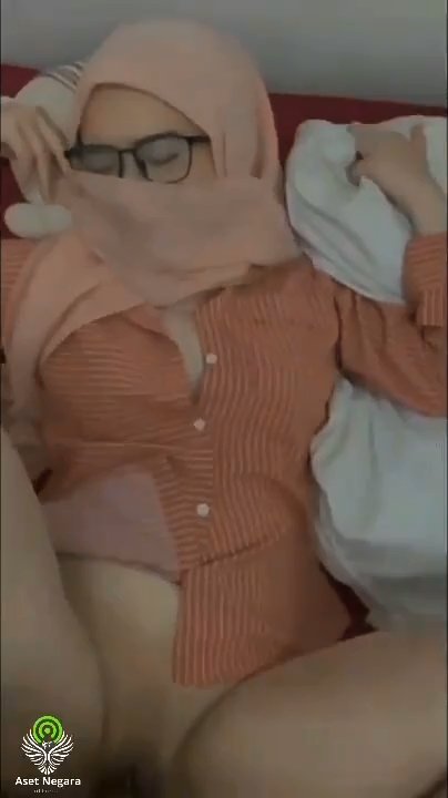 telegram melayu tudung best 248