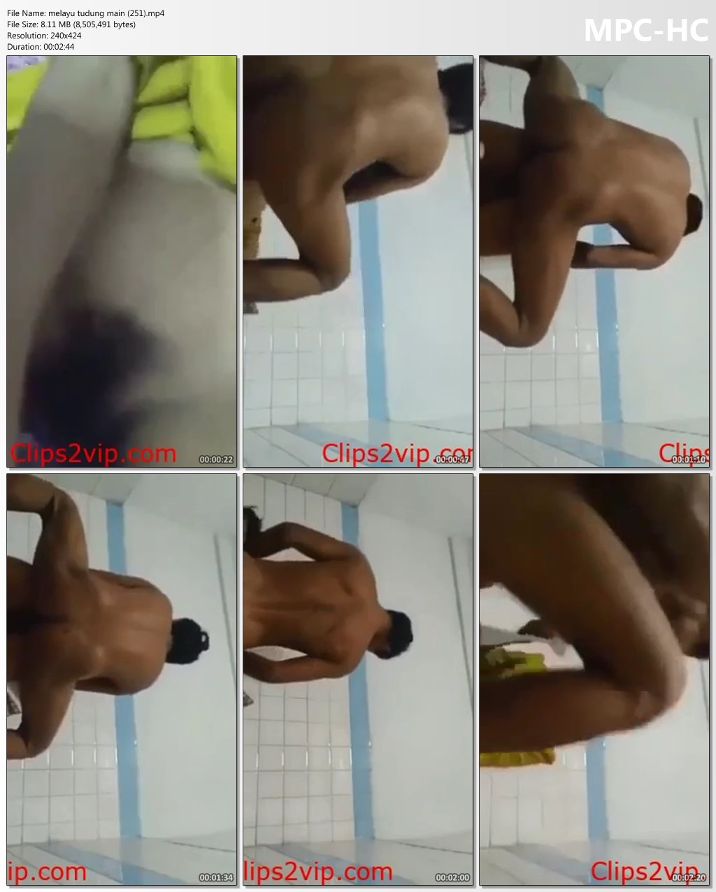 telegram melayu tudung best 251