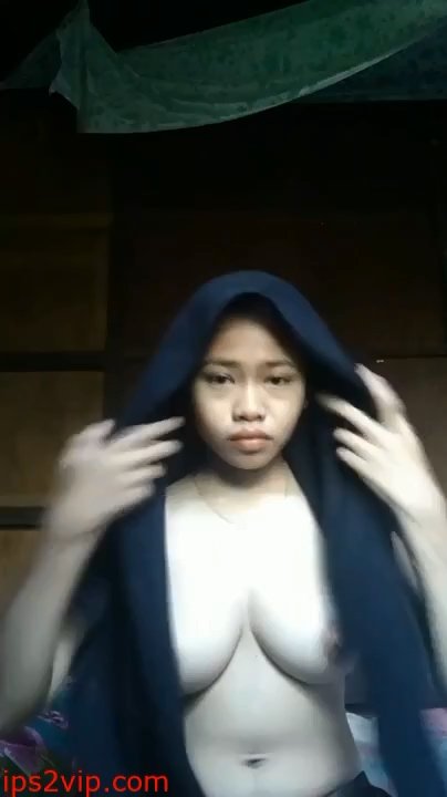 telegram melayu tudung best 265